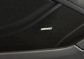 Thumbnail 18 - Porsche 718 Cayman GT4 RS Weissach