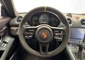 Thumbnail 19 - Porsche 718 Cayman GT4 RS Weissach