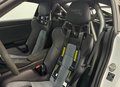 Thumbnail 23 - Porsche 718 Cayman GT4 RS Weissach