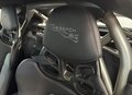 Thumbnail 25 - Porsche 718 Cayman GT4 RS Weissach