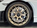 Thumbnail 14 - Porsche 718 Cayman GT4 RS Weissach