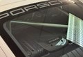 Thumbnail 12 - Porsche 718 Cayman GT4 RS Weissach