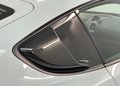 Thumbnail 13 - Porsche 718 Cayman GT4 RS Weissach
