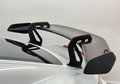 Thumbnail 7 - Porsche 718 Cayman GT4 RS Weissach