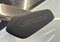 Thumbnail 9 - Porsche 718 Cayman GT4 RS Weissach