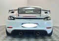 Thumbnail 2 - Porsche 718 Cayman GT4 RS Weissach