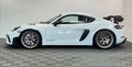 Thumbnail 4 - Porsche 718 Cayman GT4 RS Weissach