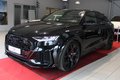 Daumennagel 1 - Audi RS Q8 quattro Softclose*Panorama*B&O