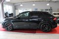 Daumennagel 2 - Audi RS Q8 quattro Softclose*Panorama*B&O