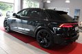Daumennagel 3 - Audi RS Q8 quattro Softclose*Panorama*B&O