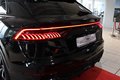 Daumennagel 4 - Audi RS Q8 quattro Softclose*Panorama*B&O