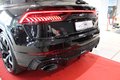 Daumennagel 7 - Audi RS Q8 quattro Softclose*Panorama*B&O