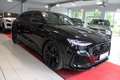 Daumennagel 9 - Audi RS Q8 quattro Softclose*Panorama*B&O