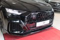 Daumennagel 10 - Audi RS Q8 quattro Softclose*Panorama*B&O