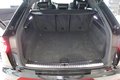 Daumennagel 11 - Audi RS Q8 quattro Softclose*Panorama*B&O