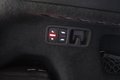 Daumennagel 12 - Audi RS Q8 quattro Softclose*Panorama*B&O