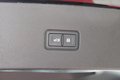 Daumennagel 13 - Audi RS Q8 quattro Softclose*Panorama*B&O