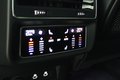 Daumennagel 16 - Audi RS Q8 quattro Softclose*Panorama*B&O