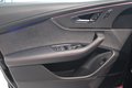 Daumennagel 17 - Audi RS Q8 quattro Softclose*Panorama*B&O