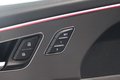 Daumennagel 18 - Audi RS Q8 quattro Softclose*Panorama*B&O