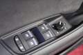 Daumennagel 19 - Audi RS Q8 quattro Softclose*Panorama*B&O
