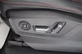 Daumennagel 20 - Audi RS Q8 quattro Softclose*Panorama*B&O