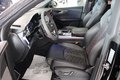 Daumennagel 21 - Audi RS Q8 quattro Softclose*Panorama*B&O
