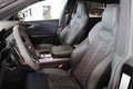 Daumennagel 22 - Audi RS Q8 quattro Softclose*Panorama*B&O