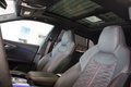 Daumennagel 23 - Audi RS Q8 quattro Softclose*Panorama*B&O