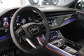 Daumennagel 24 - Audi RS Q8 quattro Softclose*Panorama*B&O