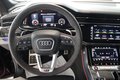 Daumennagel 25 - Audi RS Q8 quattro Softclose*Panorama*B&O