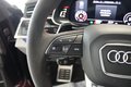 Daumennagel 26 - Audi RS Q8 quattro Softclose*Panorama*B&O