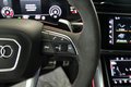 Daumennagel 27 - Audi RS Q8 quattro Softclose*Panorama*B&O