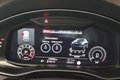 Daumennagel 28 - Audi RS Q8 quattro Softclose*Panorama*B&O
