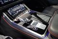 Daumennagel 29 - Audi RS Q8 quattro Softclose*Panorama*B&O