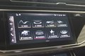 Daumennagel 31 - Audi RS Q8 quattro Softclose*Panorama*B&O