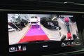Daumennagel 33 - Audi RS Q8 quattro Softclose*Panorama*B&O