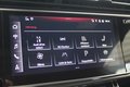 Daumennagel 34 - Audi RS Q8 quattro Softclose*Panorama*B&O