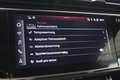 Daumennagel 35 - Audi RS Q8 quattro Softclose*Panorama*B&O