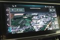 Daumennagel 39 - Audi RS Q8 quattro Softclose*Panorama*B&O