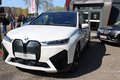 Thumbnail 1 - BMW iX 40 xDrive Sport