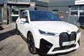 Thumbnail 2 - BMW iX 40 xDrive Sport