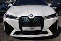 Thumbnail 3 - BMW iX 40 xDrive Sport