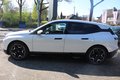 Thumbnail 4 - BMW iX 40 xDrive Sport