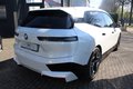 Thumbnail 7 - BMW iX 40 xDrive Sport