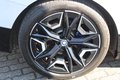 Thumbnail 9 - BMW iX 40 xDrive Sport