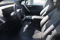 Thumbnail 10 - BMW iX 40 xDrive Sport