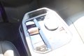 Thumbnail 14 - BMW iX 40 xDrive Sport