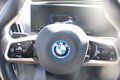Thumbnail 15 - BMW iX 40 xDrive Sport
