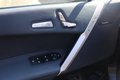 Thumbnail 17 - BMW iX 40 xDrive Sport